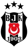 Beşiktaş