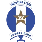 Shooting Stars