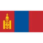 Mongolia
