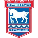 Ipswich