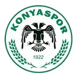 Konyaspor