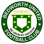 Bedworth United