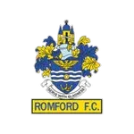 Romford
