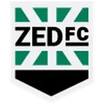 زد