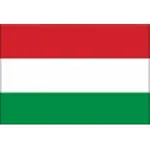 Hungary
