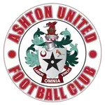 Ashton United
