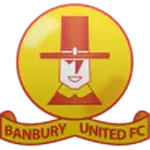 بانبوري يونايتد
