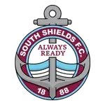 South Shields