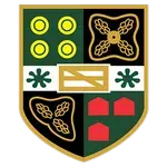 Yate Town