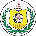 Shabab Al Khaleel