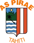 Pirae