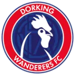 Dorking Wanderers