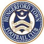 هونجيرفورد تاون