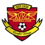 Avro