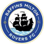 Baffins Milton Rovers