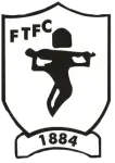 Fakenham Town