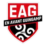 Guingamp