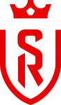 رانس