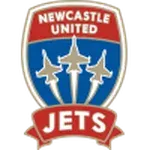 نيوكاسل جيتس