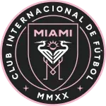 Inter Miami