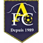 Aubagne
