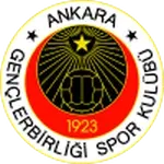 Gençlerbirliği S.K.