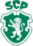 سبورتينغ لشبونة