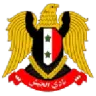 الجيش